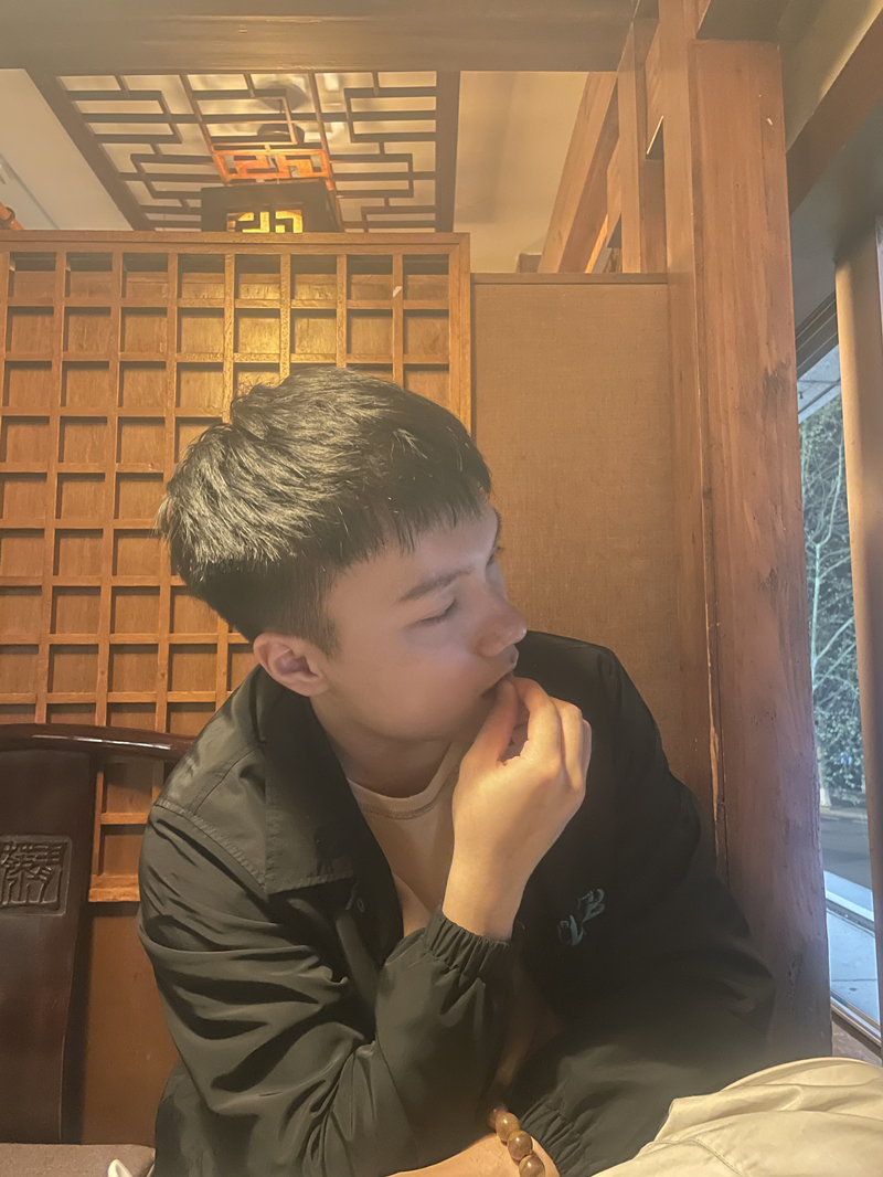 ÉúÑÄÕÕ3_¸±±¾.jpg ÉúÑÄÕÕ3_¸±±¾.jpg