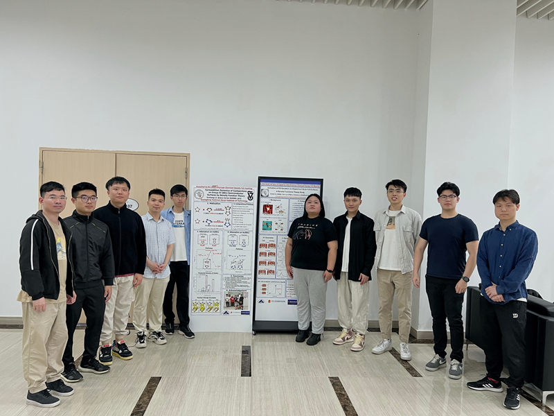 ¿ÎÌâ×éºÏÓ°_¸±±¾.jpg ¿ÎÌâ×éºÏÓ°_¸±±¾.jpg