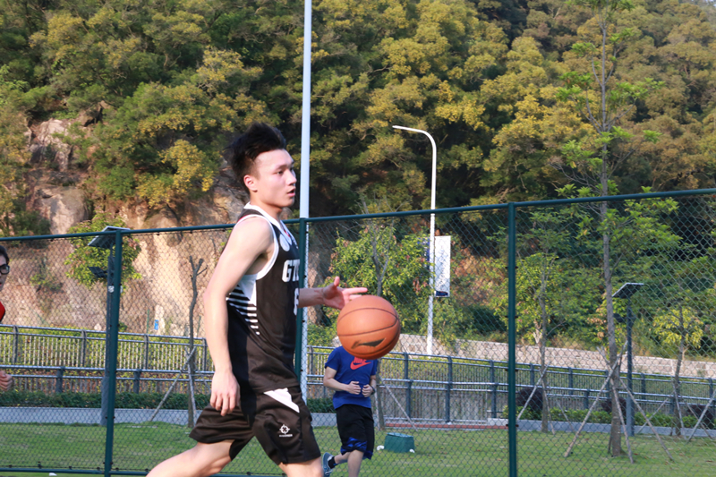 ´òÀºÇò1_¸±±¾.jpg ´òÀºÇò1_¸±±¾.jpg