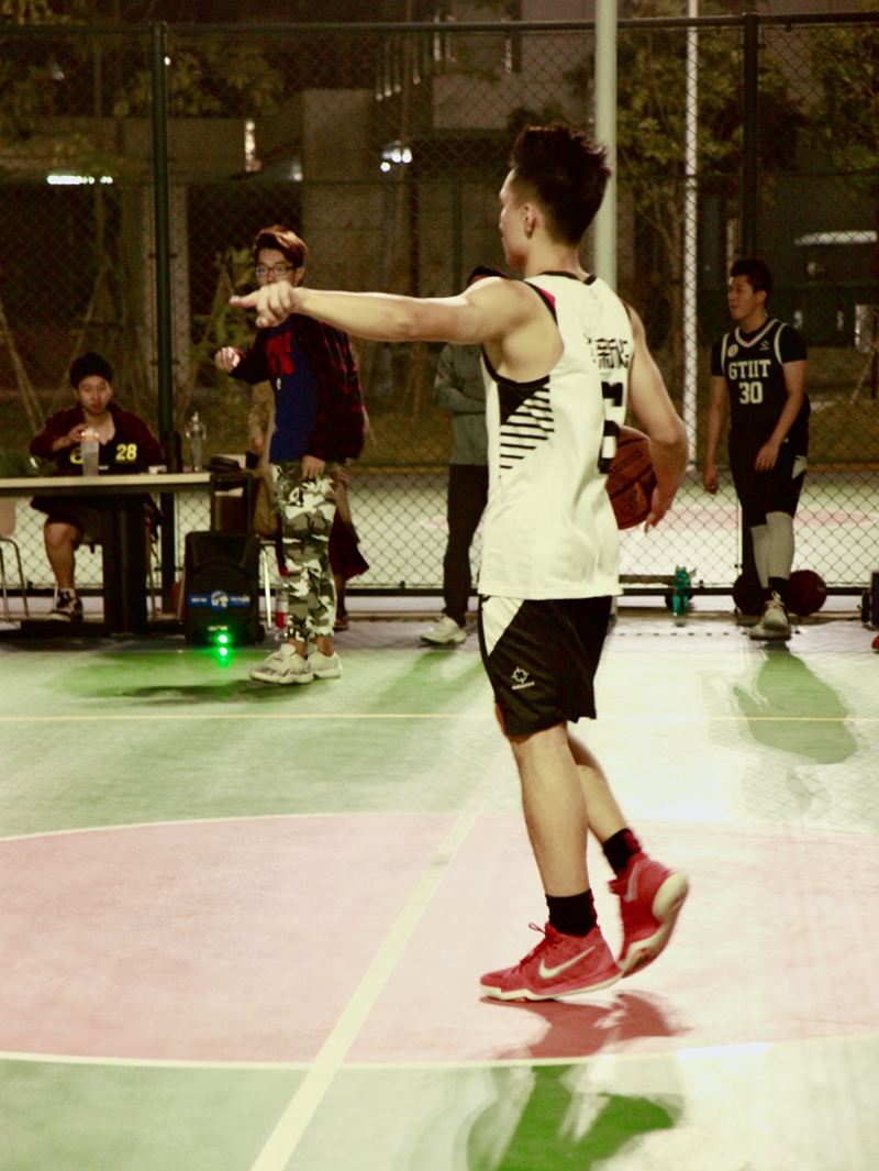 ´òÀºÇò2_¸±±¾.jpg ´òÀºÇò2_¸±±¾.jpg