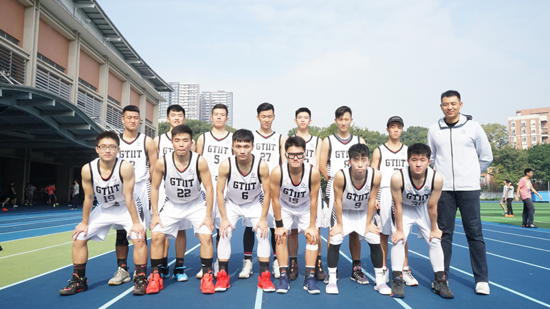 ÀºÇò¶ÓºÏÕÕ_¸±±¾.jpg ÀºÇò¶ÓºÏÕÕ_¸±±¾.jpg