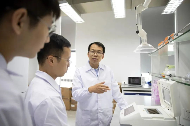 640 (1)_����.jpg