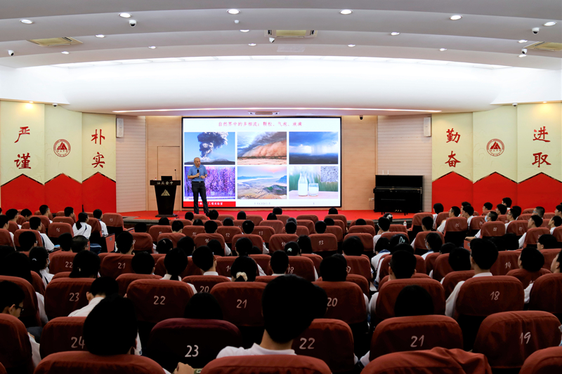 _MG_6103_¸±±¾.jpg _MG_6103_¸±±¾.jpg