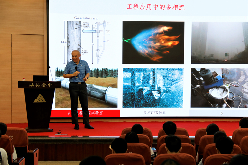 _MG_6107_¸±±¾.jpg _MG_6107_¸±±¾.jpg