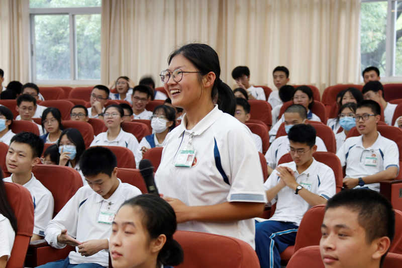 _MG_6146_¸±±¾.jpg _MG_6146_¸±±¾.jpg