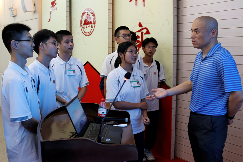 _MG_6164_¸±±¾.jpg _MG_6164_¸±±¾.jpg