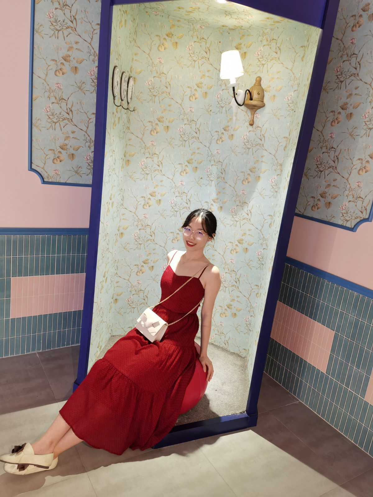 WeChat Image_202207081132485.jpg WeChat Image_202207081132485.jpg