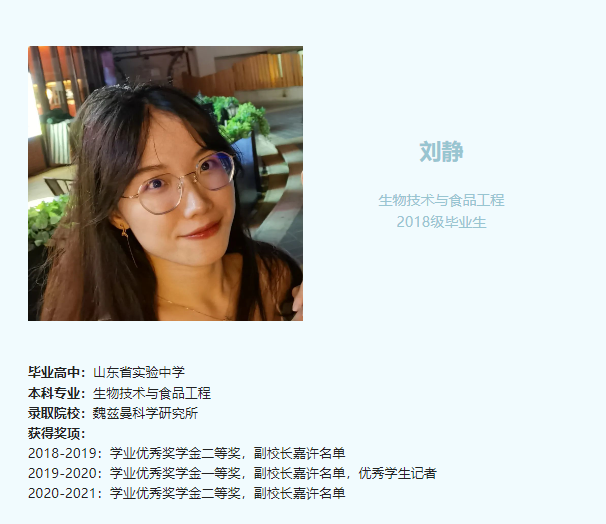 WeChat Image_20220815143453.png WeChat Image_20220815143453.png