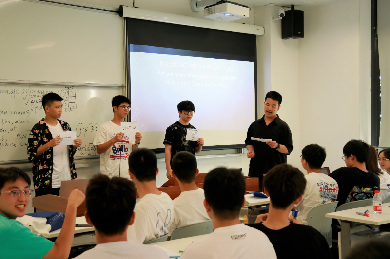 _MG_7894.jpg _MG_7894.jpg