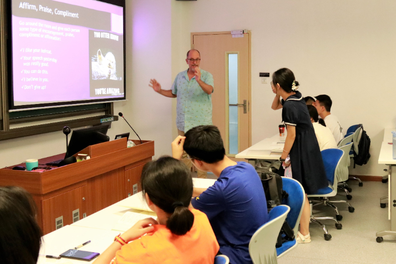 _MG_7956.jpg _MG_7956.jpg