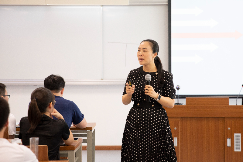 _16A8477.jpg _16A8477.jpg