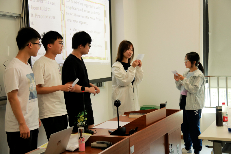 _MG_7911.jpg _MG_7911.jpg