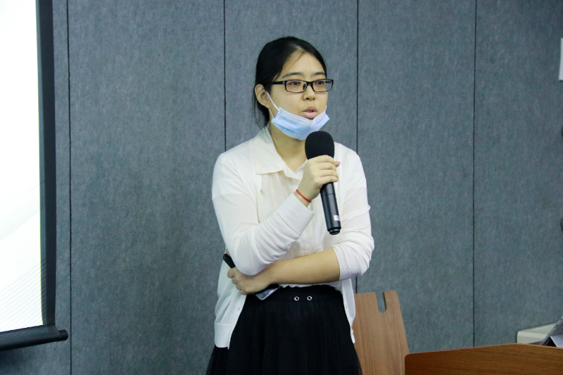 _MG_8037.jpg _MG_8037.jpg