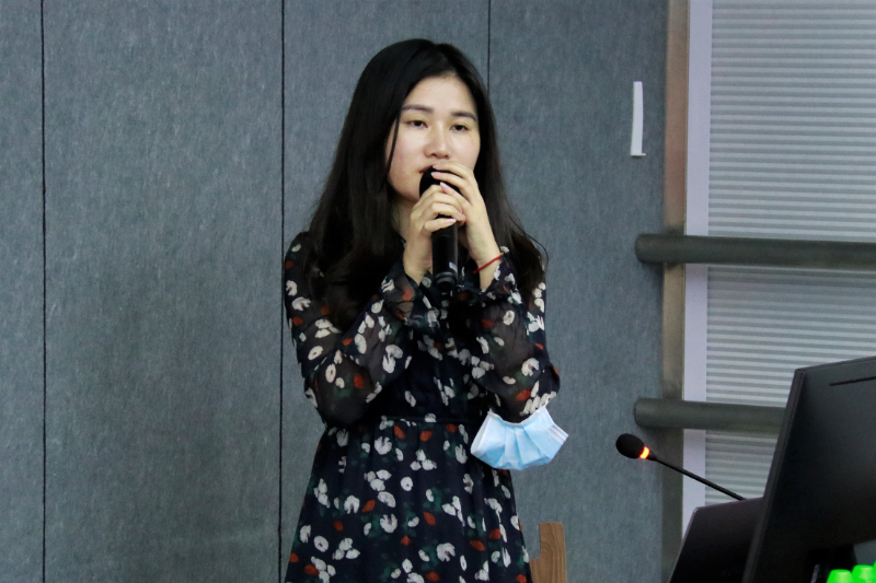 _MG_8066.jpg _MG_8066.jpg