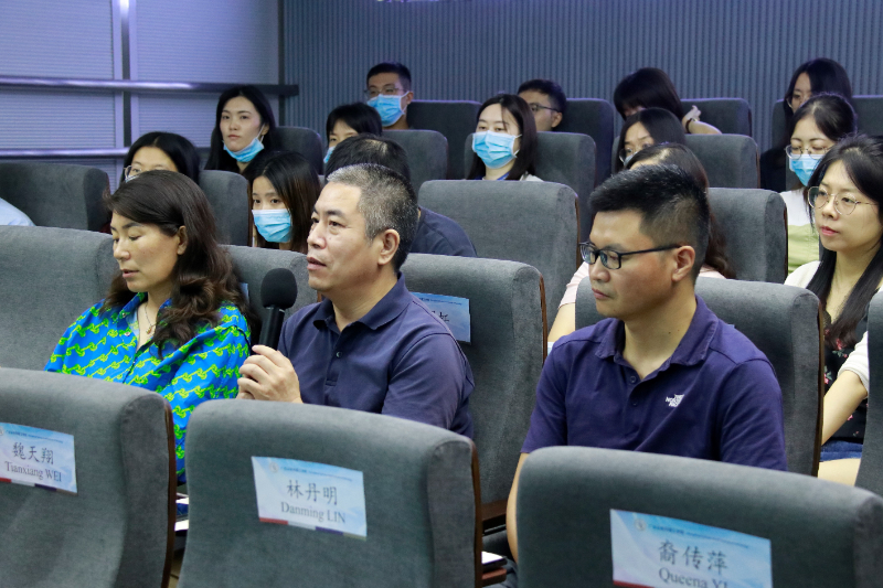 _MG_8089.jpg _MG_8089.jpg