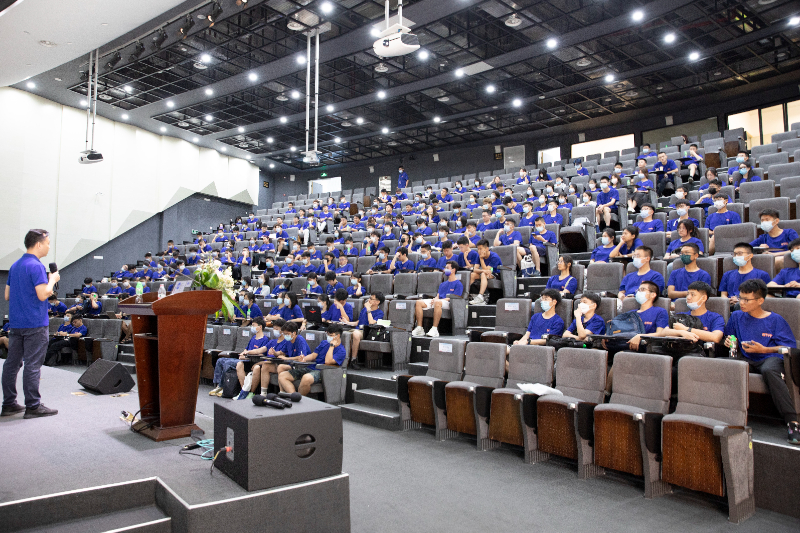 _16A8247.jpg _16A8247.jpg