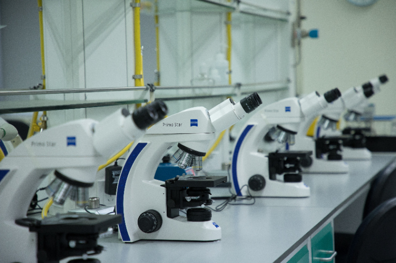 789C9803.jpg 789C9803.jpg