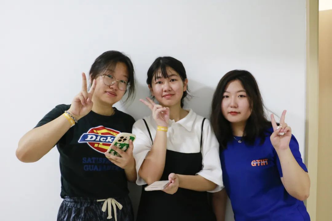 640 (1).jpeg 640 (1).jpeg