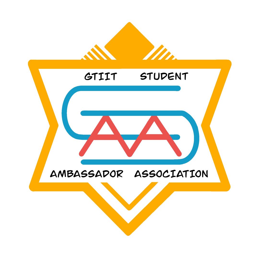 6379739028518012866898335 6379739028518012866898335.jpg