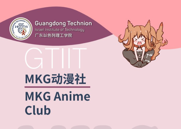 6379739081707639878330857 6379739081707639878330857.jpg