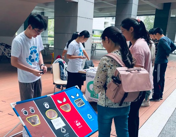 6379739081709209562560102 6379739081709209562560102.jpg