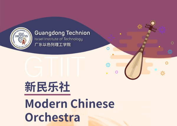 6379739081713892677546010 6379739081713892677546010.jpg