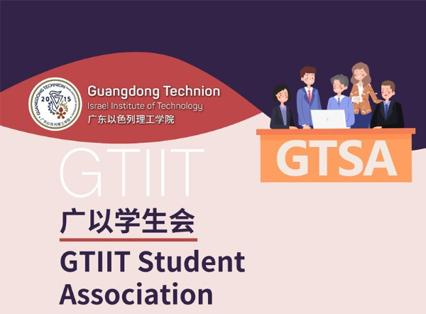 6379739081718581073531918 6379739081718581073531918.jpg