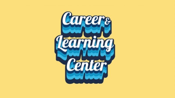 6379739081721703145288581 6379739081721703145288581.jpg