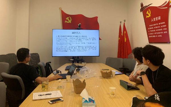 6379739081729518923031151 6379739081729518923031151.jpg