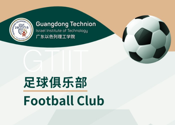 6379739095613140835384815 6379739095613140835384815.jpg