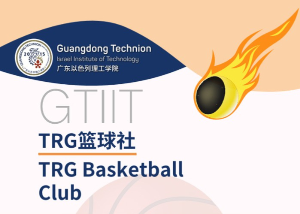 6379739095619392364599969 6379739095619392364599969.jpg