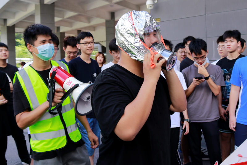 _MG_8122.jpg _MG_8122.jpg