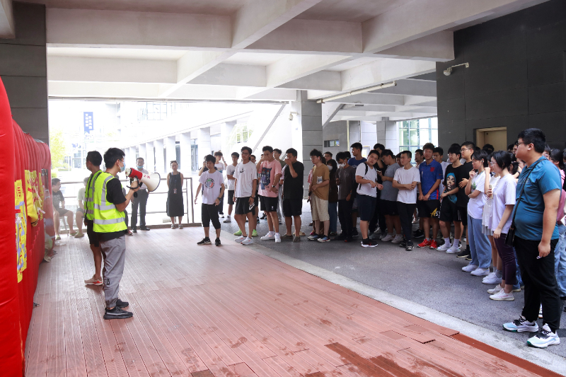 _MG_8166_副本.jpg _MG_8166_副本.jpg