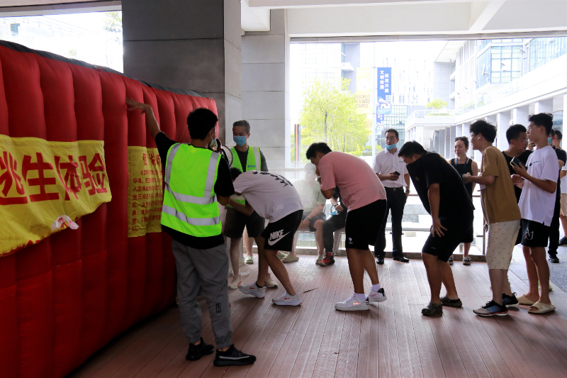 _MG_8169_副本.jpg _MG_8169_副本.jpg