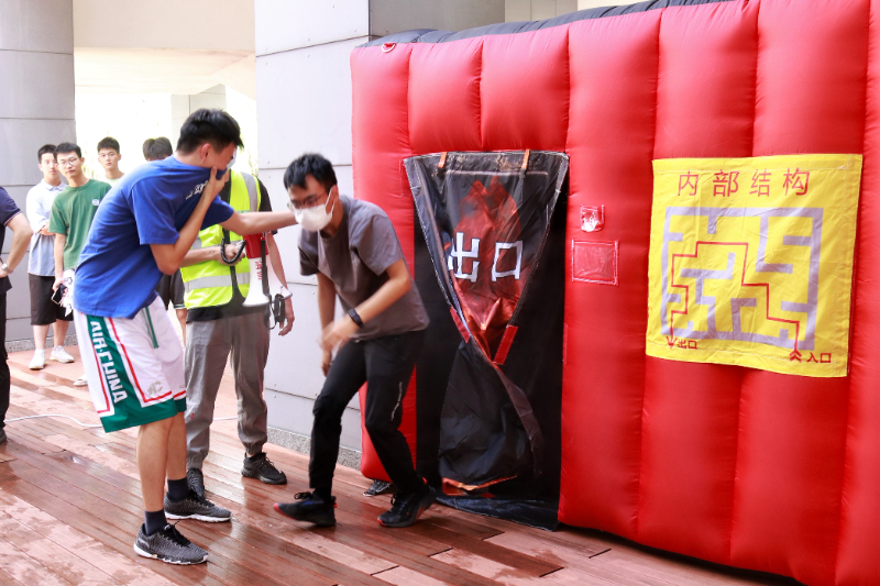 _MG_8187.jpg _MG_8187.jpg