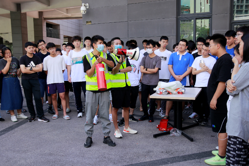 _MG_8144.jpg _MG_8144.jpg