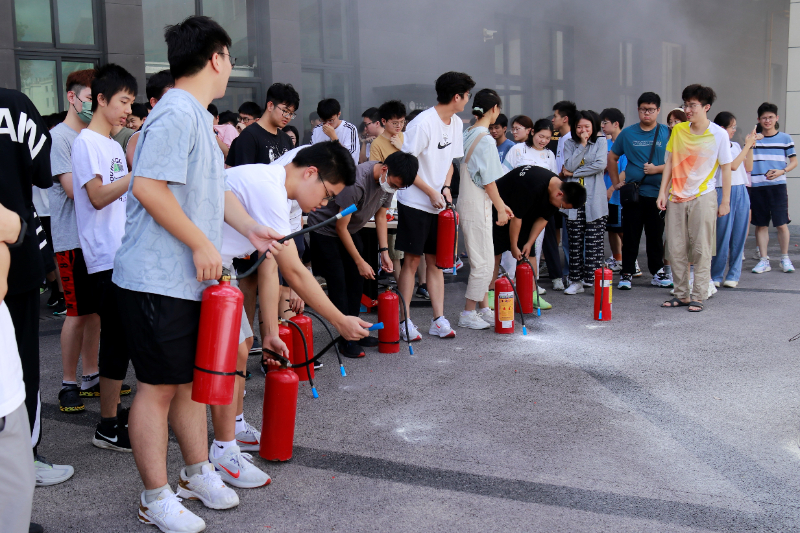 _MG_8160.jpg _MG_8160.jpg