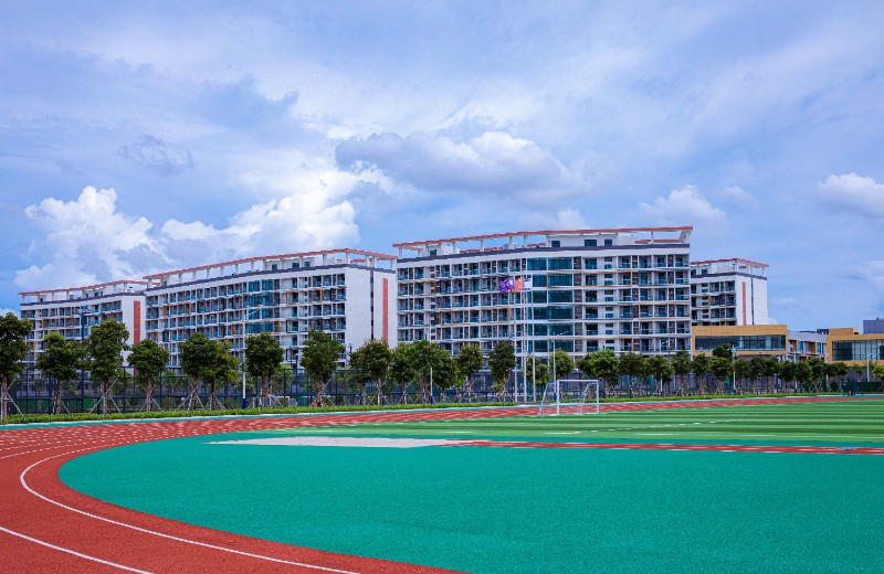 6379807079413511739886509 6379807079413511739886509