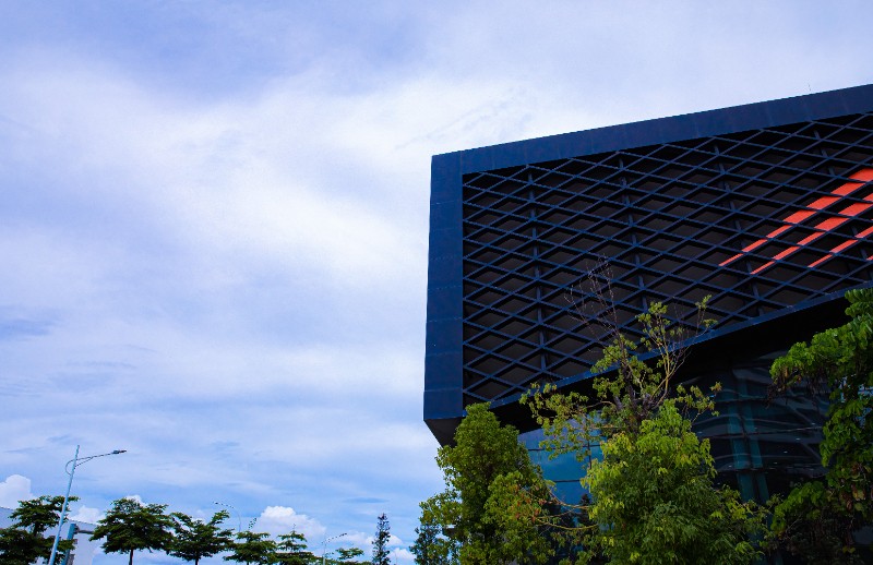 6379807079419759764399835 6379807079419759764399835