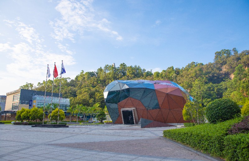 6379807079426011053614988 6379807079426011053614988