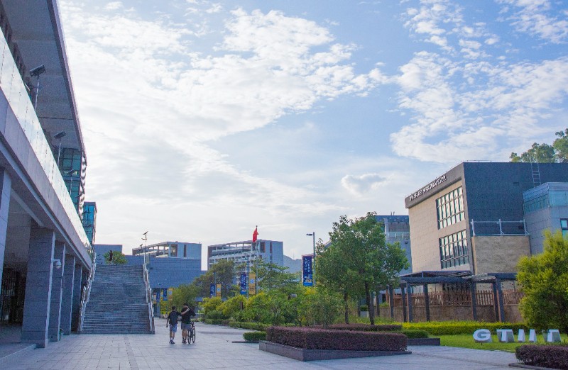 6379807079429135545371651 6379807079429135545371651