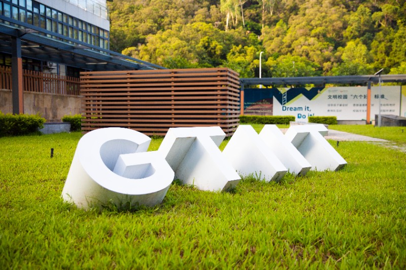 6379807079438510466343466 6379807079438510466343466