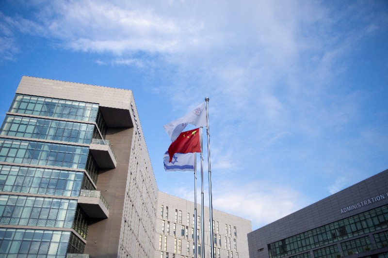 6379807079443200542329374 6379807079443200542329374