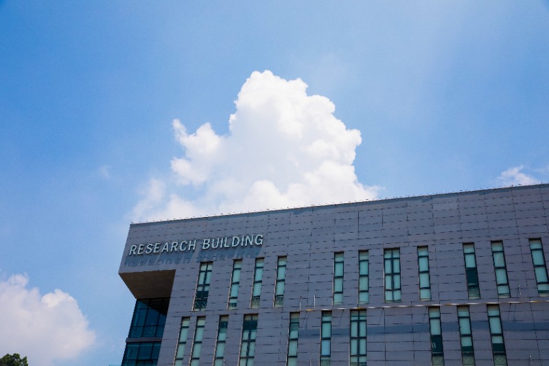 6379807079452573133301190 6379807079452573133301190