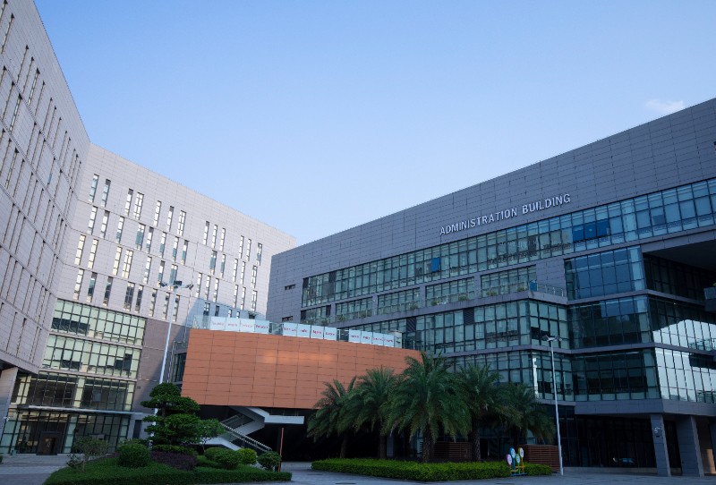 6379807079477578678758147 6379807079477578678758147.jpg