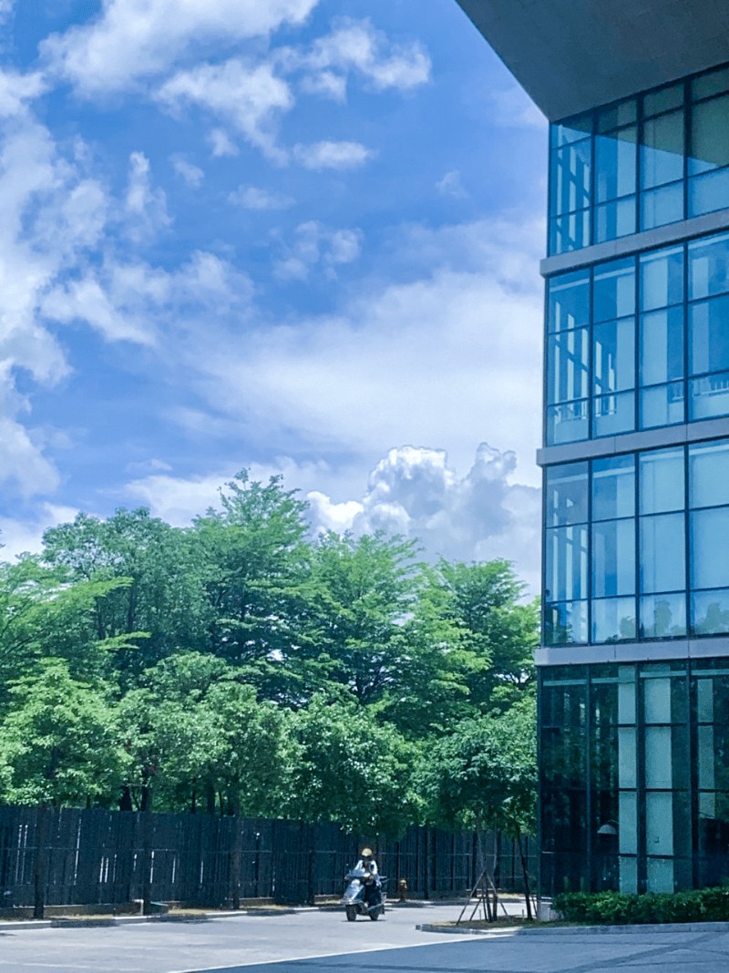 6379807079494760662770706 6379807079494760662770706