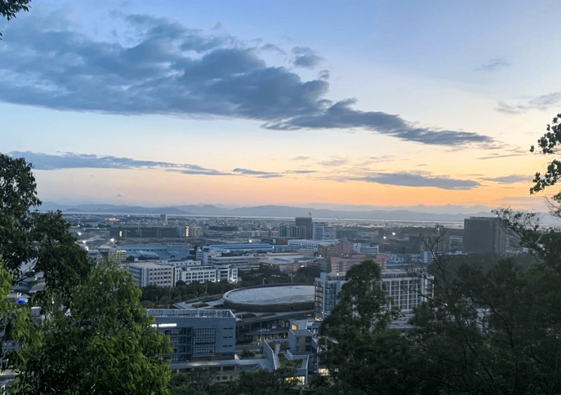 6379807079499449067756613 6379807079499449067756613