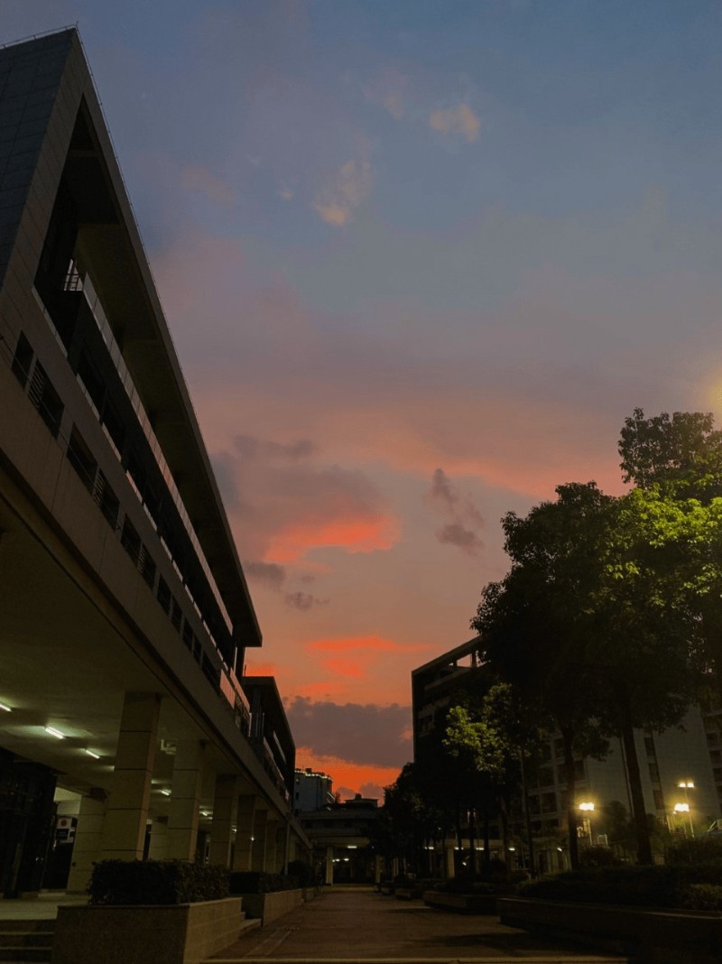 6379807079502572865215104 6379807079502572865215104