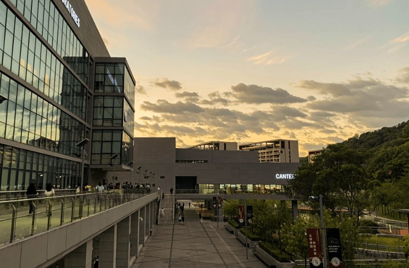 6379807079507263695499184 6379807079507263695499184