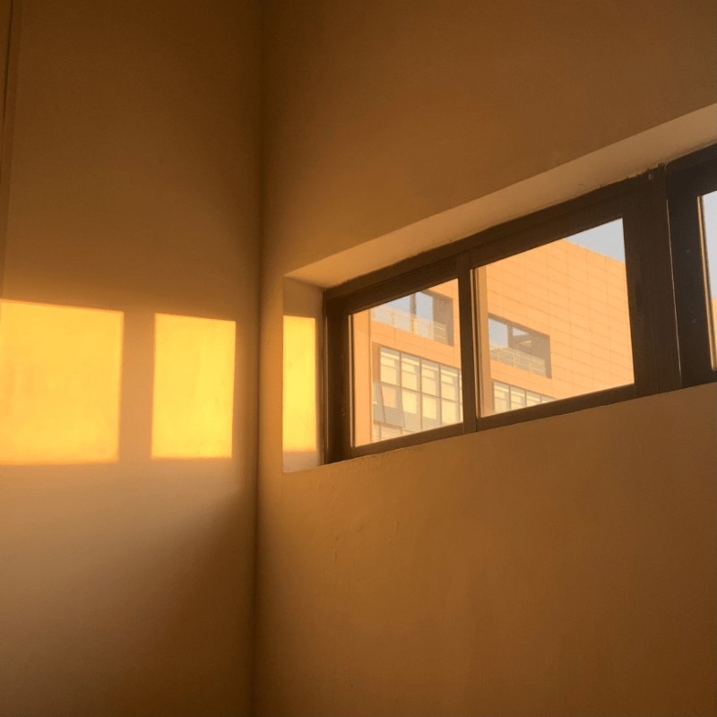 6379807079508823698728429 6379807079508823698728429